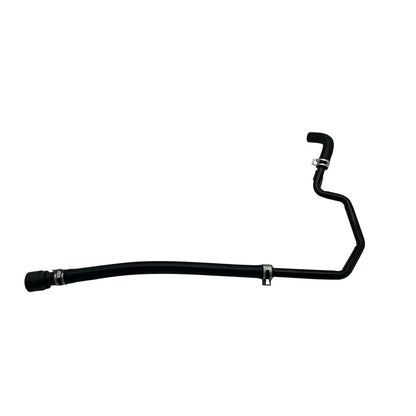 Heater Hose Assembly for Chevrolet Silverado 1500 Classic GMC Sierra 1500 (1999–2013)