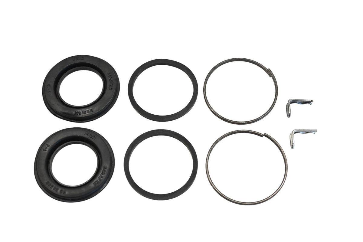 Brake Caliper Repair Kit for Girling SP 3590, 071-1226, 31-04508
