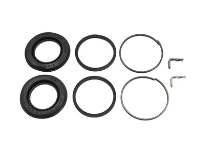 Brake Caliper Repair Kit for Girling SP 3590, 071-1226, 31-04508