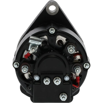 Alternator for Thermo King RD-II MAX (1992–2002) 400-16161 400-16057 020379
