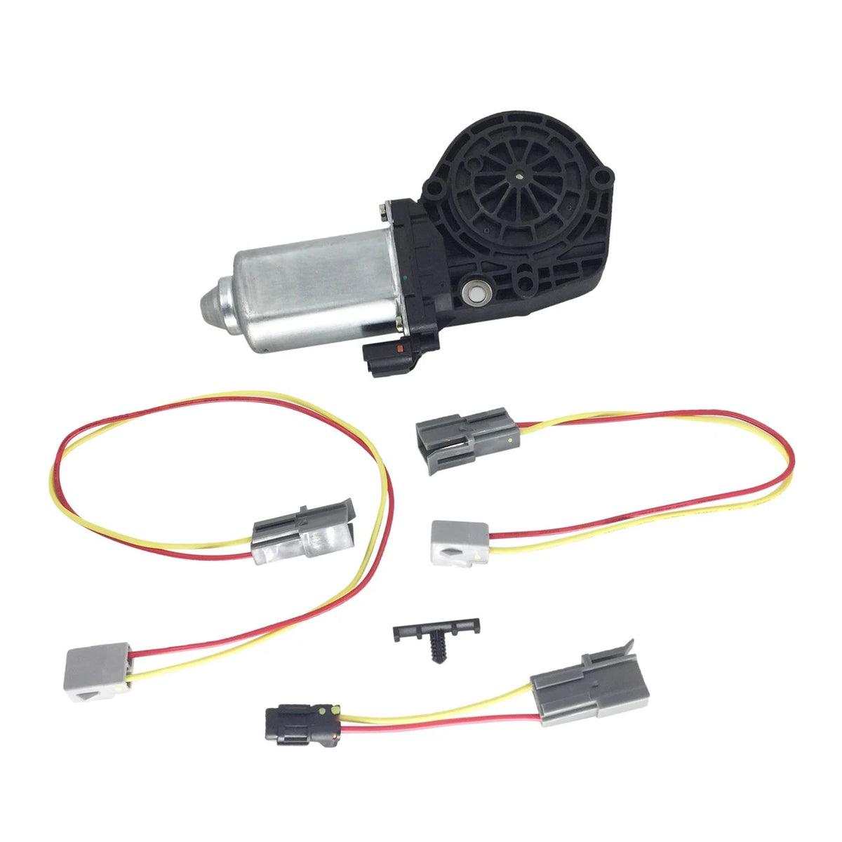 Power Window Lift Motor F6Zz6323394AA for Ford Mustang (1994–2004)