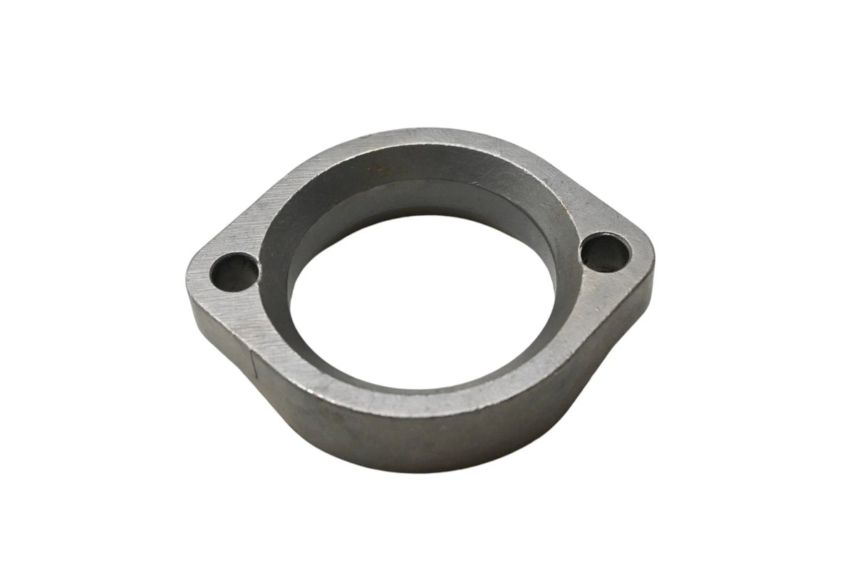 Exhaust Pipe Flange for Ford (F4TZ-6N632-A)