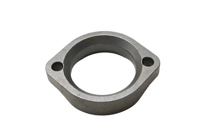 Exhaust Pipe Flange for Ford (F4TZ-6N632-A)