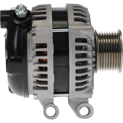 Alternator for Land Rover Range Rover Sport (2005–2009) YLE500200 YLE500400