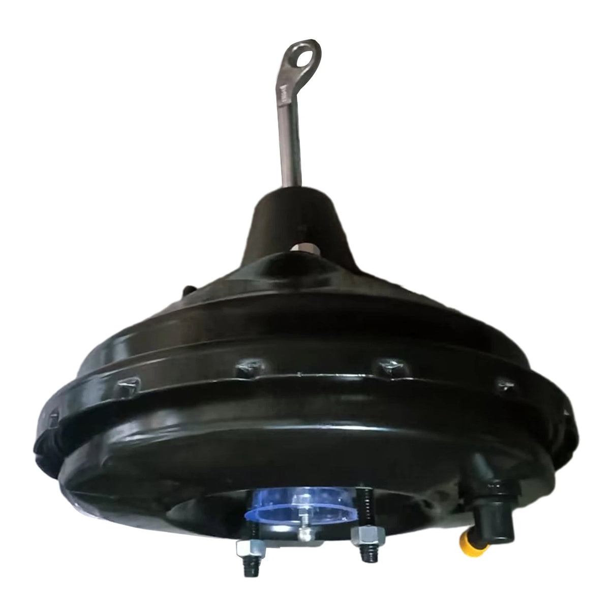 Power Brake Booster for Ford F-100 F-150 F-250 Bronco (1979) 54-73732