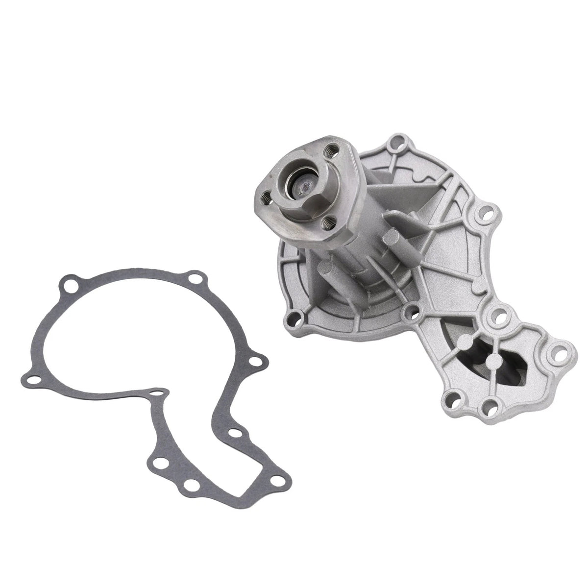 Engine Water Pump for VW Golf Jetta Passat Rabbit Scirocco Audi 4000 (AW9065)