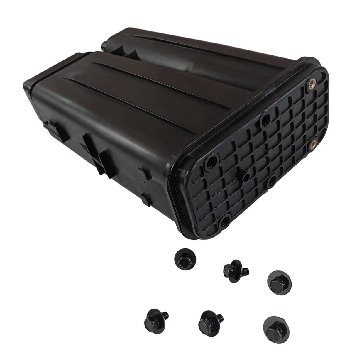 Evaporative Emissions Charcoal Canister for Kia Optima (2011–2015) 314102T600 911-823