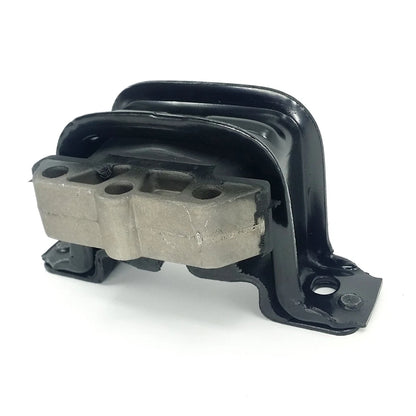 Front Right Engine Mount for Saturn SC1 SC2 SL1 SL2 SW1 SW2 (1.9L A2827)