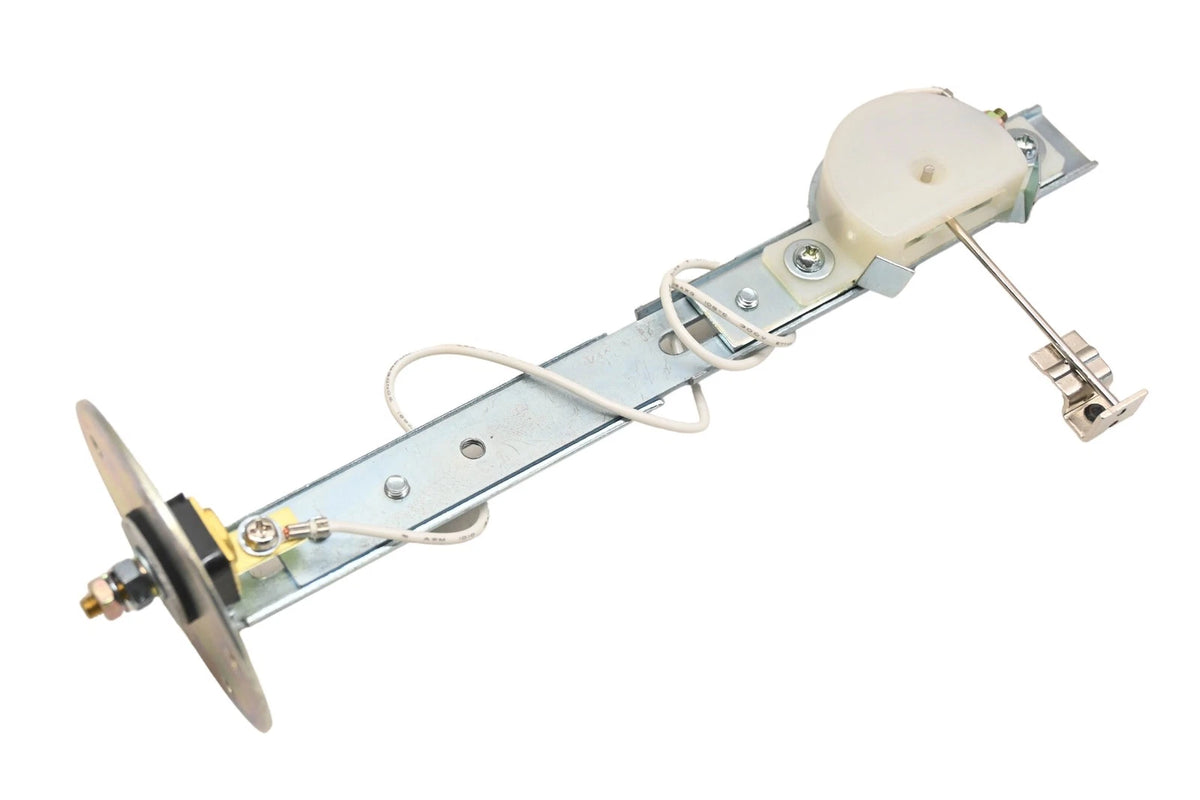 Fuel Level Gauge Assembly for Aftermarket ZI011-41 (NOS)