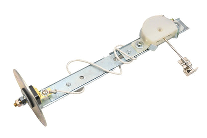 Fuel Level Gauge Assembly for Aftermarket ZI011-41 (NOS)