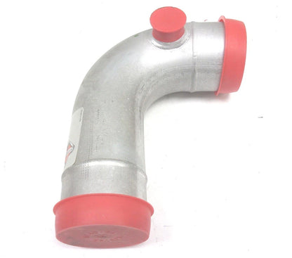 Lower Radiator Pipe Assembly for International (3826644C1)