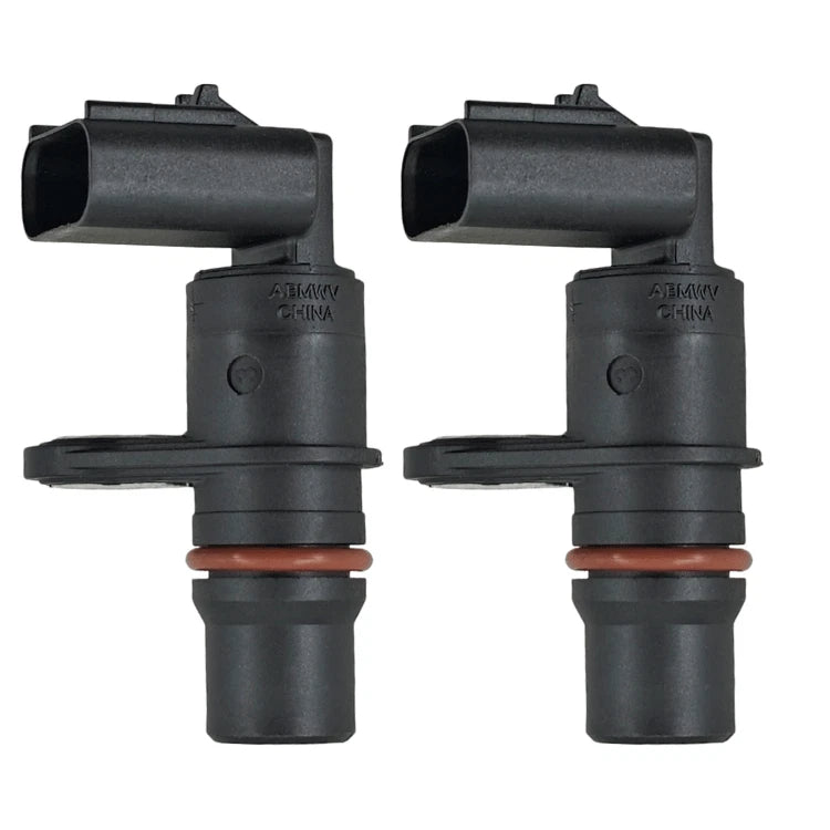 2X Position Sensor 2872277 2872279 for Ram 2500 3500 4500 5500