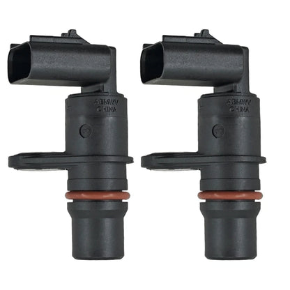 2X Position Sensor 2872277 2872279 for Ram 2500 3500 4500 5500