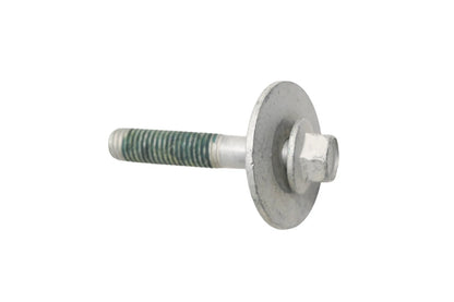 Front Upper Control Arm Bolt for Ford (W709433-S439)