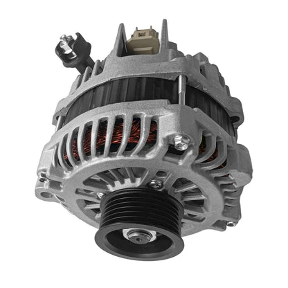 Alternator for Ford Explorer (2013–2016) Lincoln MKS V6 3.5L 11614N