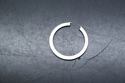 Transmission Thrust Washer Ring for Ford (E8TZ-7156-G)