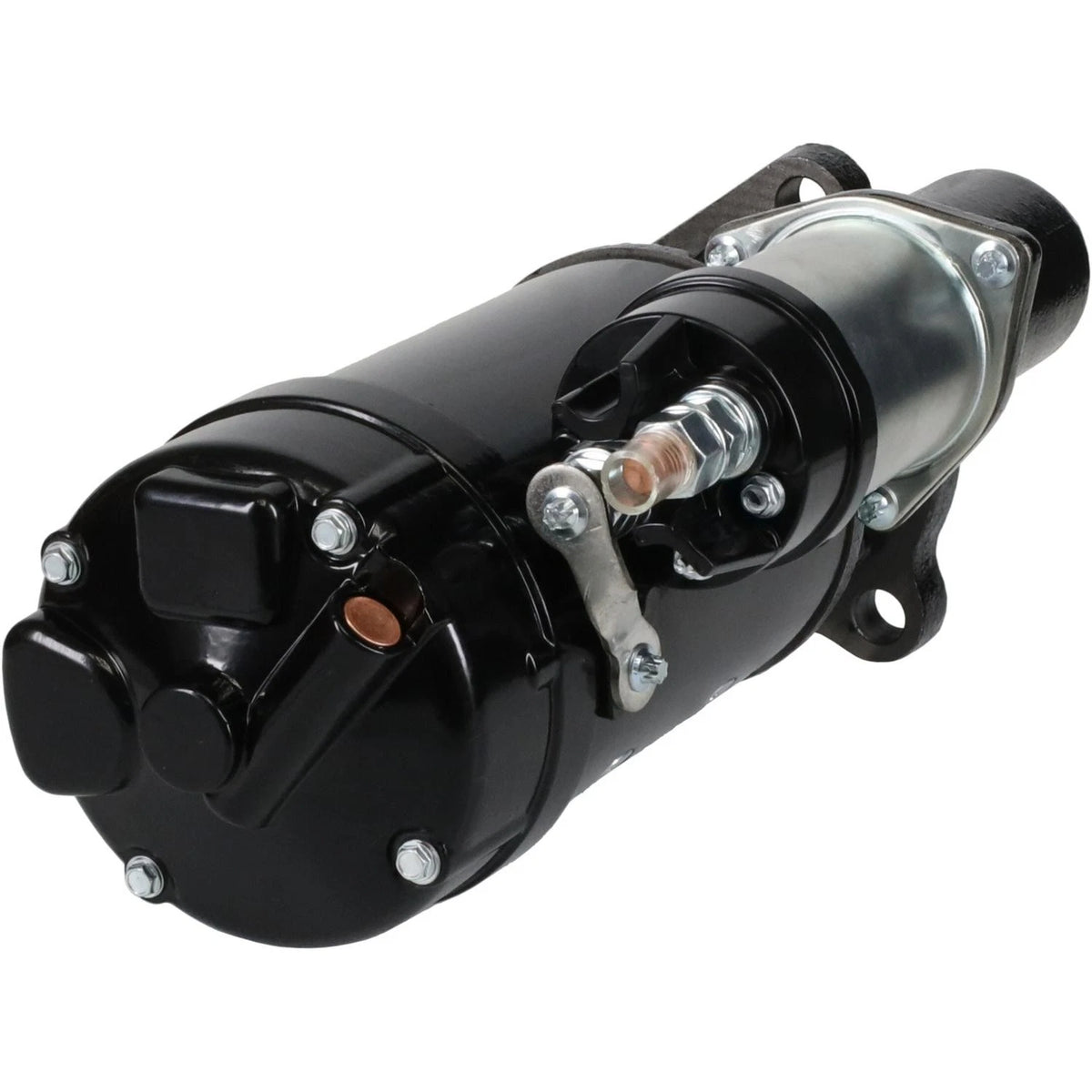 Starter for Peterbilt 330 L6 8.3L (1996–2004) 1113089 12301358 1993713 1993794