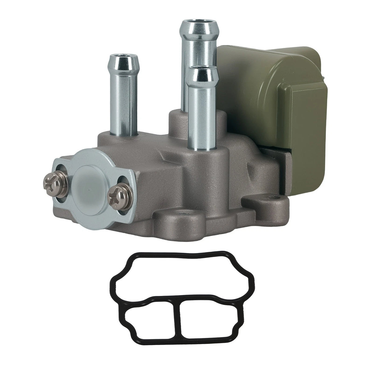 Idle Air Control Valve for Toyota Celica (1994–1995) 1.8L 22270-74090