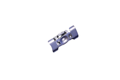 Rear Door Assist Handle Clip for Ford (3W1Z-5422692-AA)