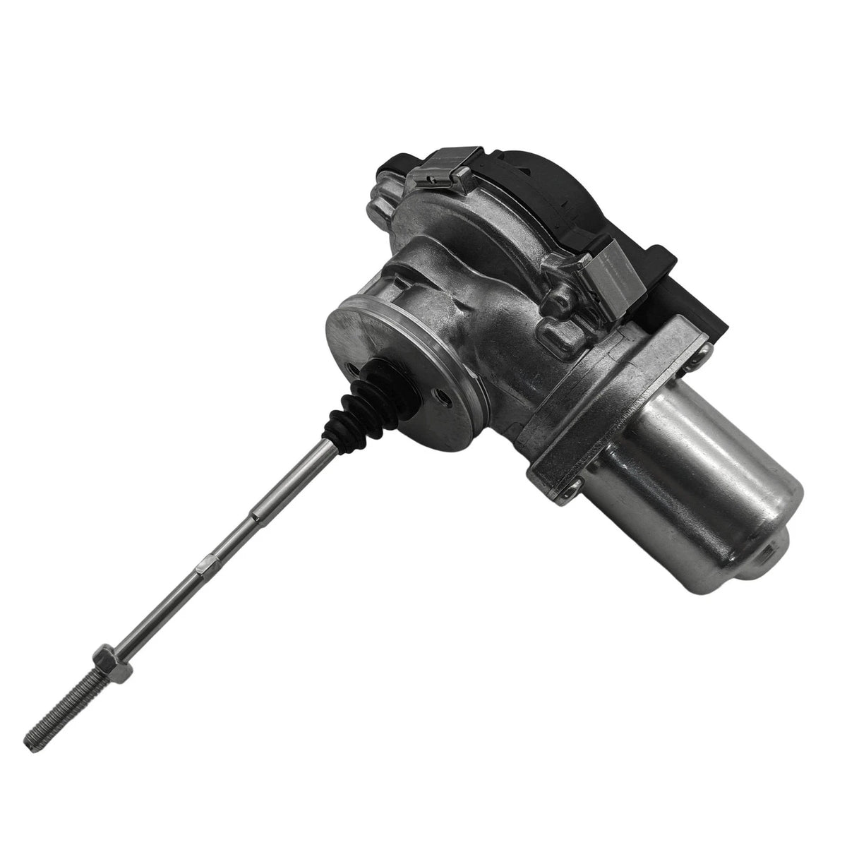 Turbo Actuator Wastegate for Audi A3 S3 Q3 TT Coupe VW Jetta Golf (2013–2020) 06K145614G