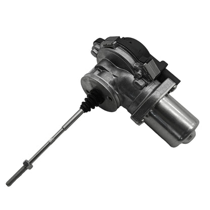 Turbo Actuator Wastegate for Audi A3 S3 Q3 TT Coupe VW Jetta Golf (2013–2020) 06K145614G