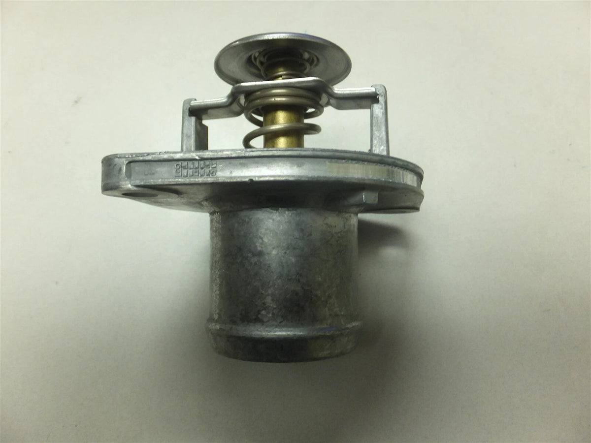 Thermostat for International Wähler W1284 (1850240C92, 1855671C2)