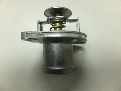 Thermostat for International Wähler W1284 (1850240C92, 1855671C2)