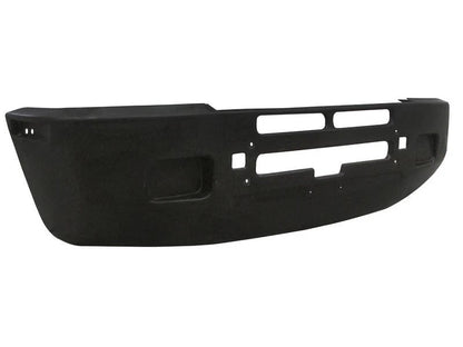 Bumper Assembly for Kenworth T600
