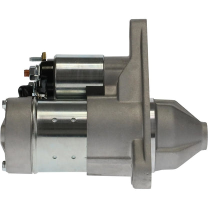Starter for Nissan Cube Sentra Versa Juke L4 1.6 1.8 2.0 (2007–2014)