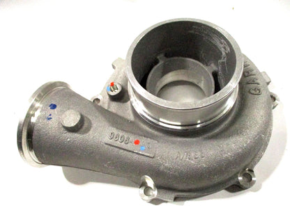 Garrett Turbo Compressor Housing GT3776D for T444E 7.3L (1994–2003)