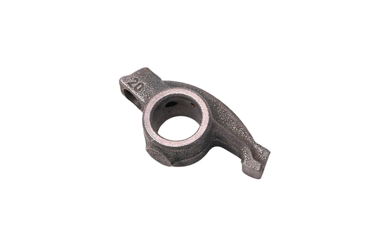 OEM Engine Rocker Arm for Ford (FOTZ-6564-A)