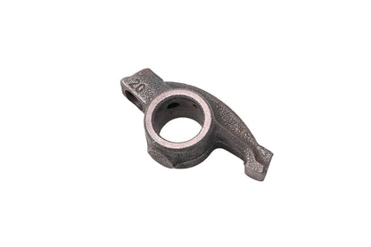 OEM Engine Rocker Arm for Ford (FOTZ-6564-A)
