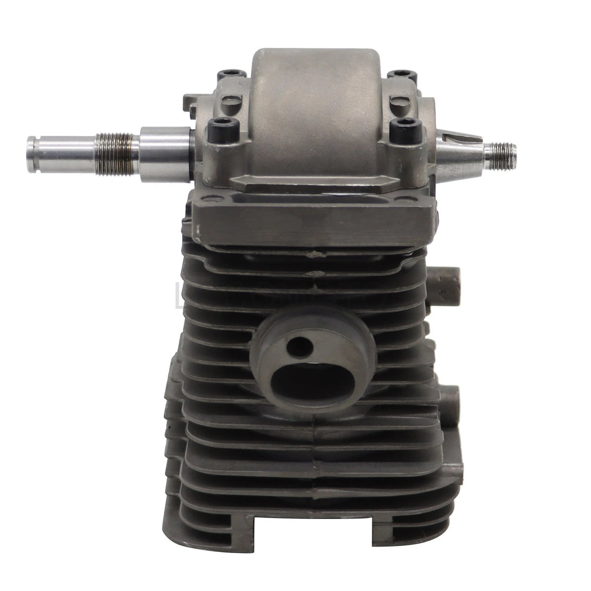 Cylinder Piston Crankshaft Engine for Stihl MS180 (2004–2015)