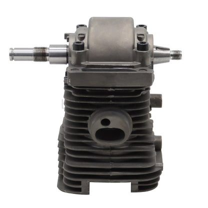 Cylinder Piston Crankshaft Engine for Stihl MS180 (2004–2015)