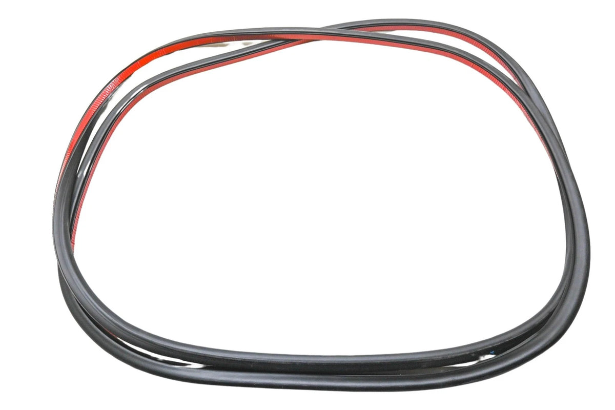 Sealing Strip for Volvo (32229247)