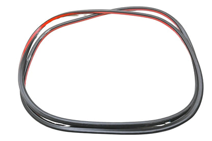 Sealing Strip for Volvo (32229247)