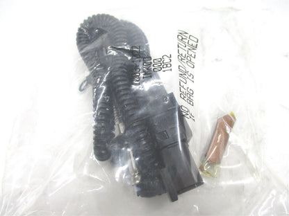 GA31022 Exhaust Gas Temperature (EGT) Sensor for Volvo (21164414)