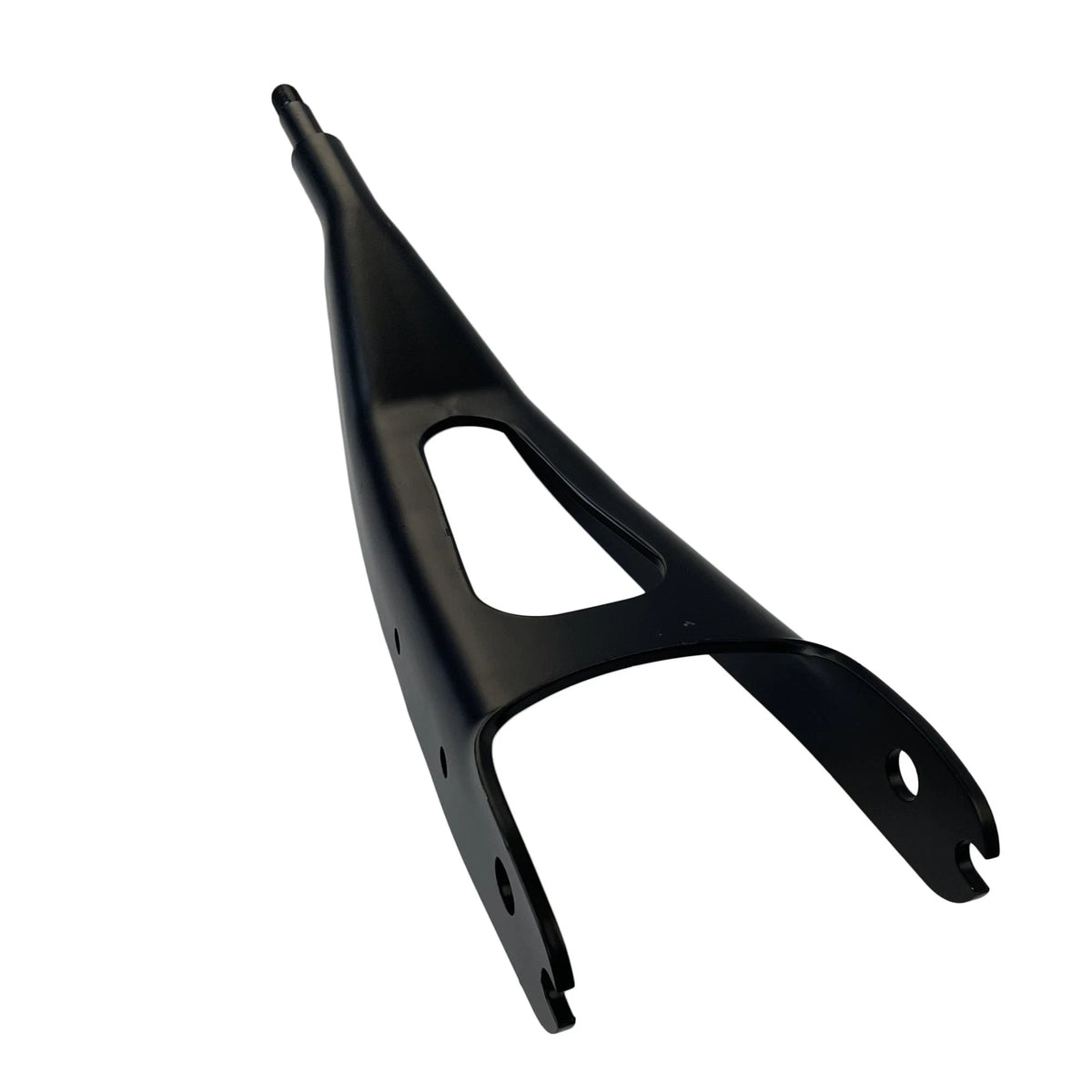 2X Front Control Arms for Ford Bronco F-150 (1987–1996)