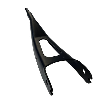 2X Front Control Arms for Ford Bronco F-150 (1987–1996)
