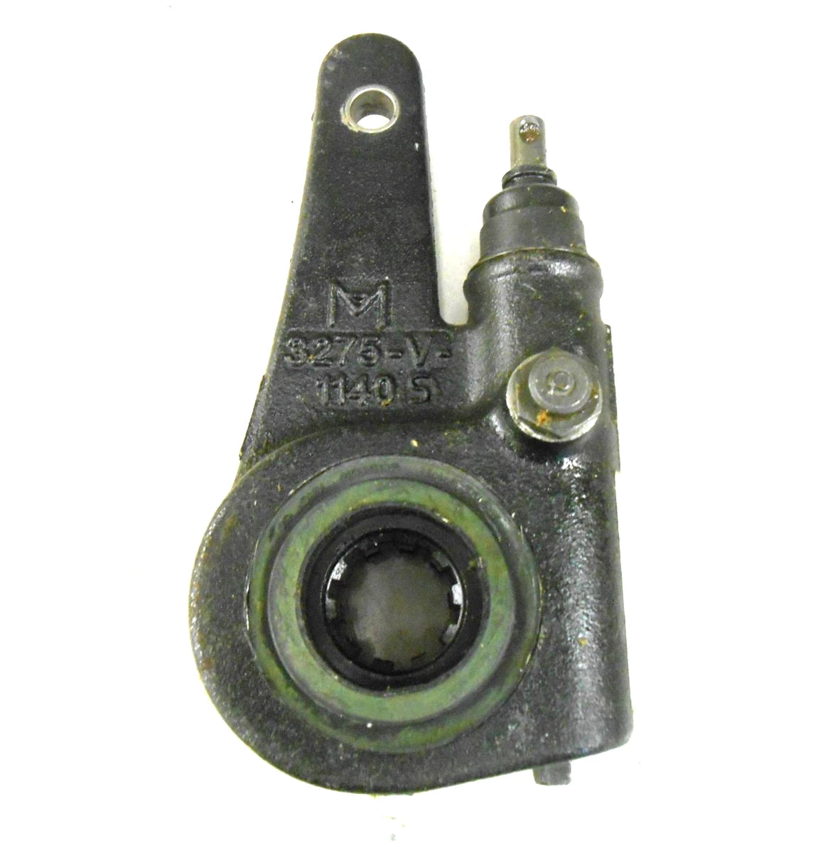 Meritor Auto Brake Slack Adjuster A33275E1201 for