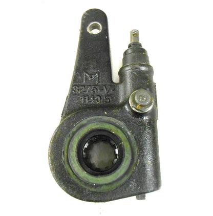 Meritor Auto Brake Slack Adjuster A33275E1201 for