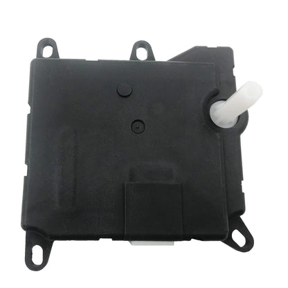 HVAC Heater Blend Air Door Actuator 604273 for Ford Excursion Expedition (2000–2005)