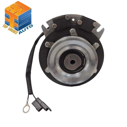 CCW PTO Clutch for IH 61313 C92 C93 (520823, X0146, 5208-23)