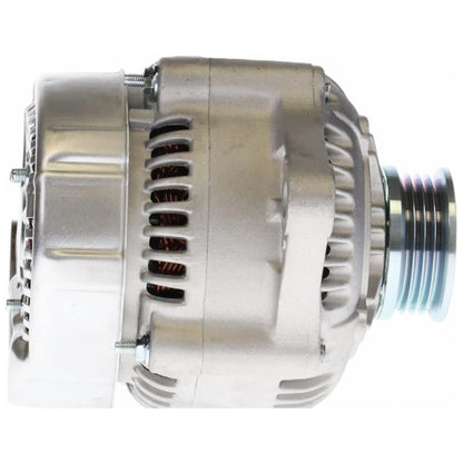 Alternator for Isuzu Trooper V6 3.2L (1992–1995) 8970428521 8970428522
