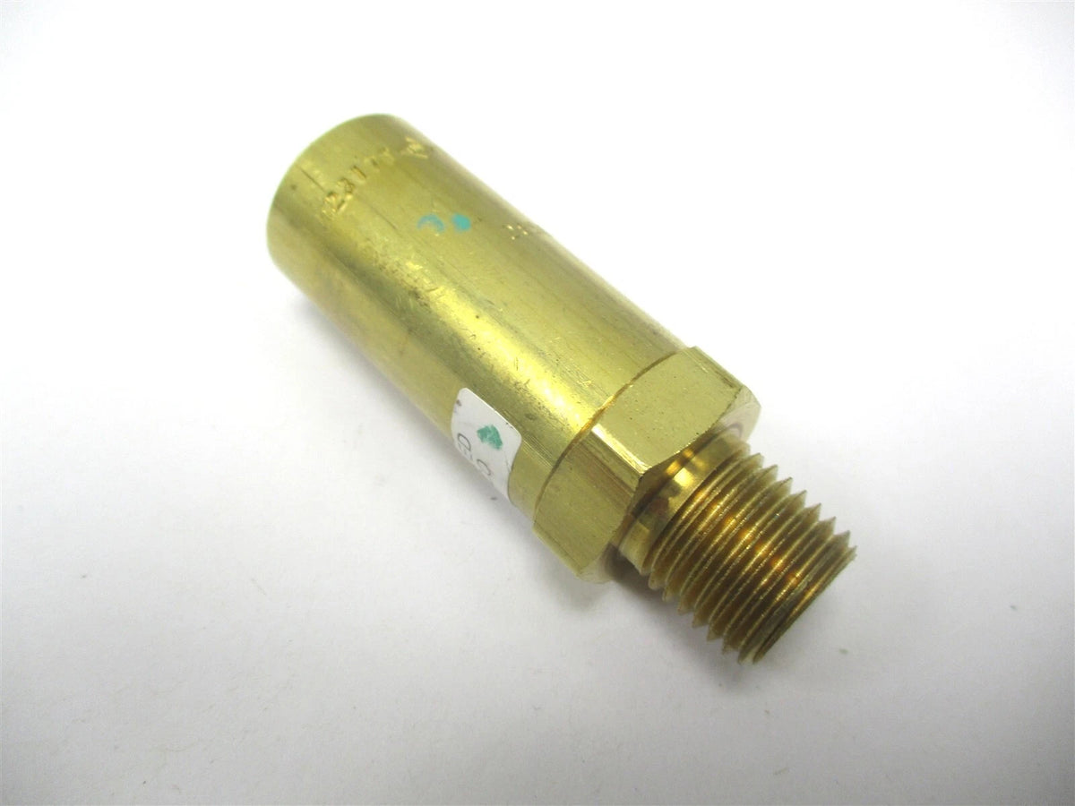Bendix Pressure Relief Valve ST-3 for (285849N, 1685516C1)