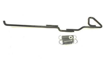Fifth Wheel Release Handle Kit for SAF HOLLAND FW17 (RK-171-11079-M)