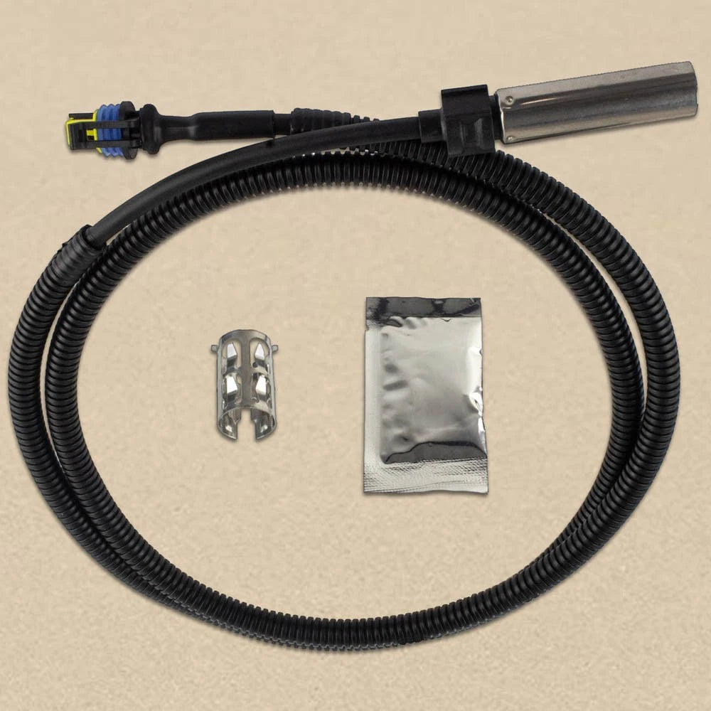 ABS Sensor Kit for Bendix WS24 (43")