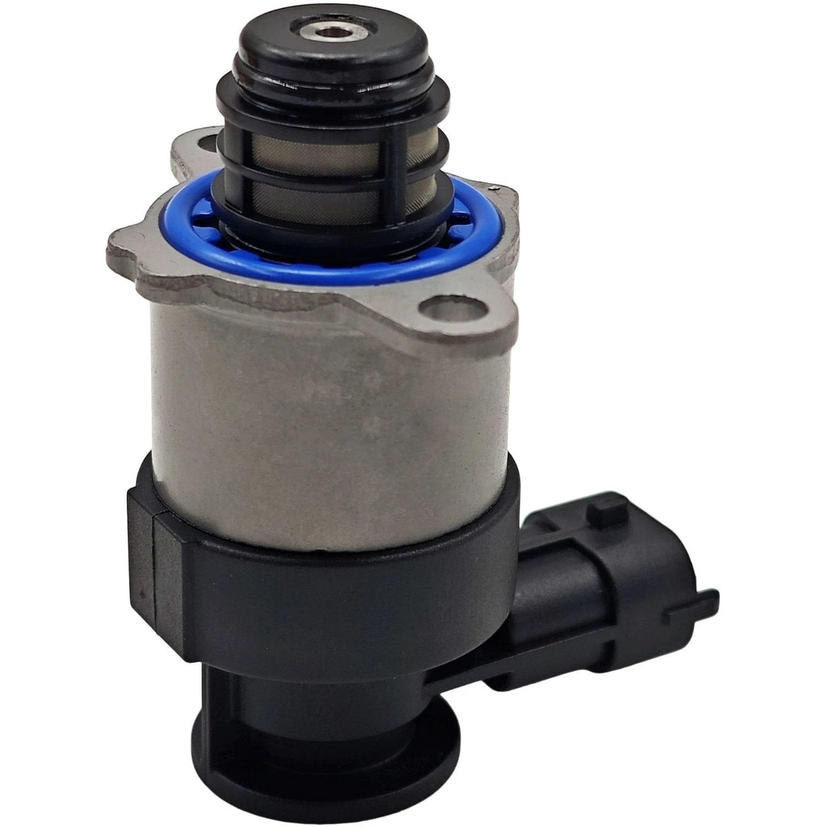 Fuel Pressure Regulator for (0928400820, 0445025014, 0445025015)