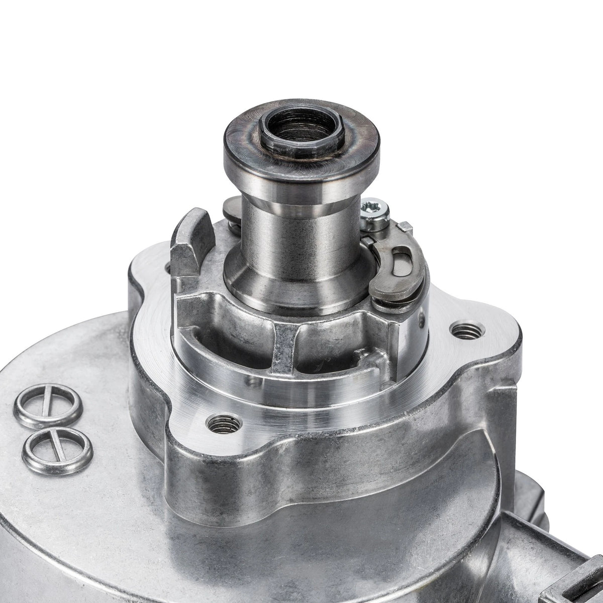 Vacuum Pump 904-827 for BMW 335i 535i X1 X3 X5 X6 (2011–2018)