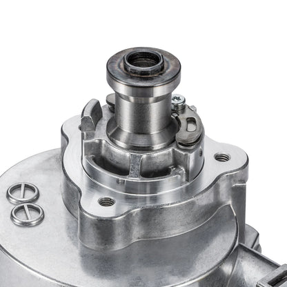 Vacuum Pump 904-827 for BMW 335i 535i X1 X3 X5 X6 (2011–2018)